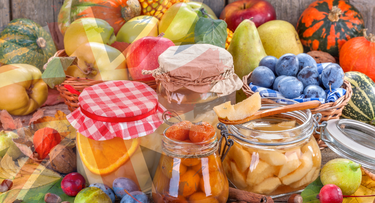 A New Era in Food Preservation-1